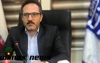 قاسم جليلي نژاد 